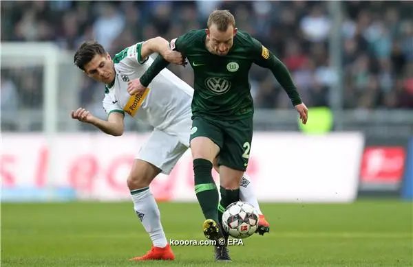 ?i=epa%2fsoccer%2f2019-02%2f2019-02-23%2f2019-02-23-07390781_epa