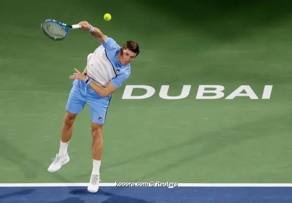 ?i=reuters%2f2019-02-26%2f2019-02-26t175319z_324817884_rc14aa4ff8b0_rtrmadp_3_tennis-dubai_reuters
