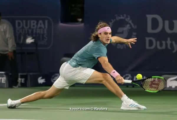 ?i=reuters%2f2019-02-26%2f2019-02-26t182433z_563152142_rc168fb6e270_rtrmadp_3_tennis-dubai_reuters