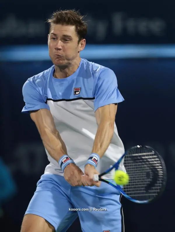 ?i=reuters%2f2019-02-26%2f2019-02-26t181033z_988202393_rc1e1d5255d0_rtrmadp_3_tennis-dubai_reuters