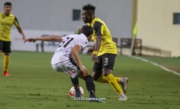 ?i=corr%2f111%2fkoo_111139