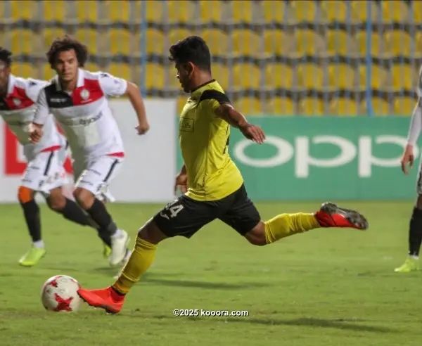 ?i=corr%2f111%2fkoo_111141