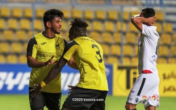 ?i=corr%2f111%2fkoo_111143