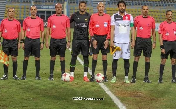 ?i=corr%2f111%2fkoo_111144