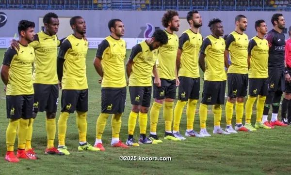 ?i=corr%2f111%2fkoo_111145