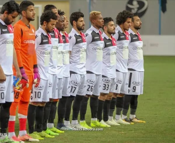 ?i=corr%2f111%2fkoo_111146