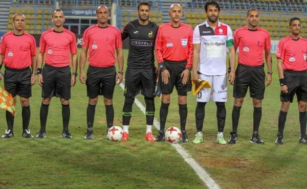 محمد عبدالمنصف