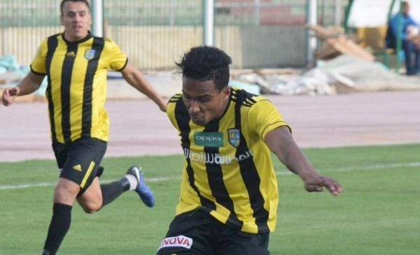 سيف الدين الجزيري 