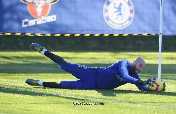 ?i=corr%2f111%2fkoo_111165