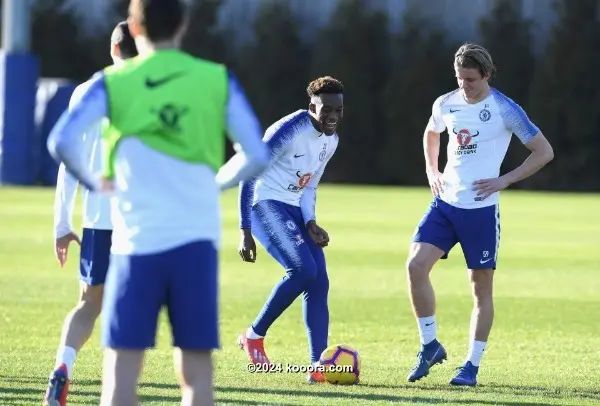 ?i=corr%2f111%2fkoo_111166