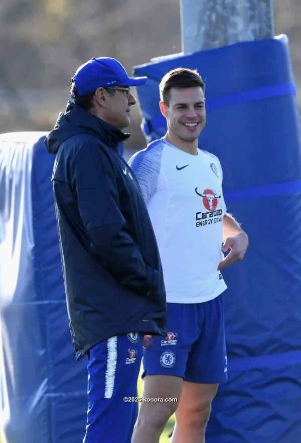 ?i=corr%2f111%2fkoo_111167