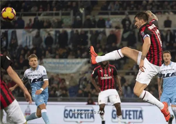 ?i=epa%2fsoccer%2f2019-02%2f2019-02-26%2f2019-02-26-07399689_epa