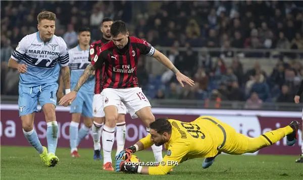 ?i=epa%2fsoccer%2f2019-02%2f2019-02-26%2f2019-02-26-07399756_epa