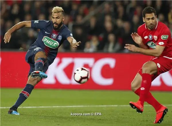 ?i=epa%2fsoccer%2f2019-02%2f2019-02-26%2f2019-02-26-07399642_epa