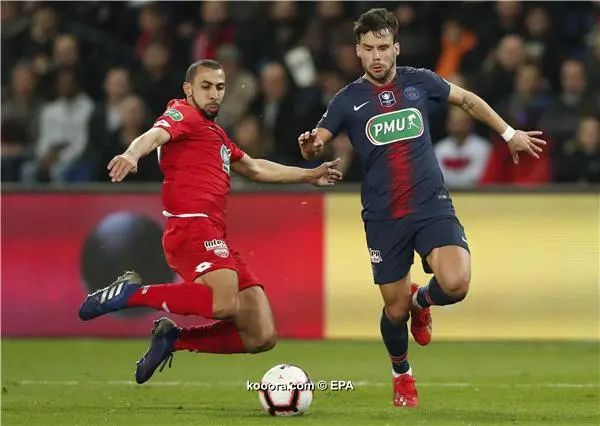 ?i=epa%2fsoccer%2f2019-02%2f2019-02-26%2f2019-02-26-07399643_epa
