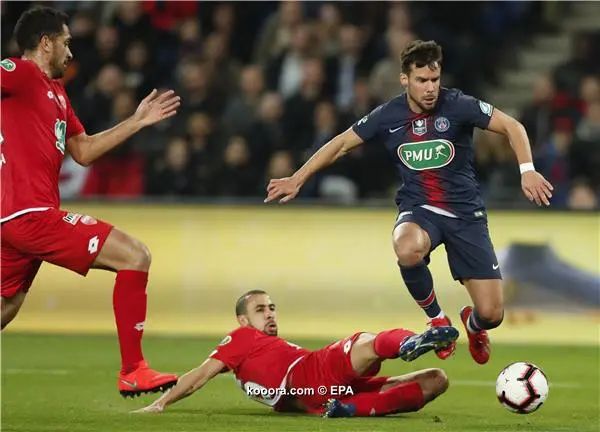 ?i=epa%2fsoccer%2f2019-02%2f2019-02-26%2f2019-02-26-07399644_epa