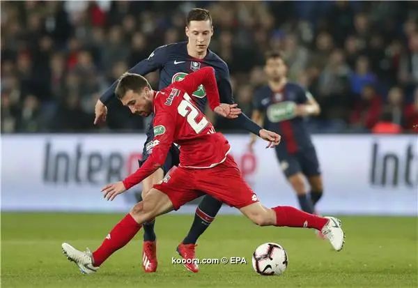 ?i=epa%2fsoccer%2f2019-02%2f2019-02-26%2f2019-02-26-07399651_epa
