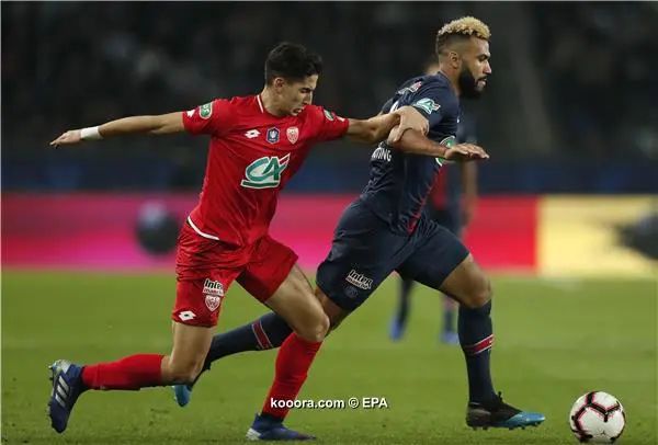 ?i=epa%2fsoccer%2f2019-02%2f2019-02-26%2f2019-02-26-07399758_epa