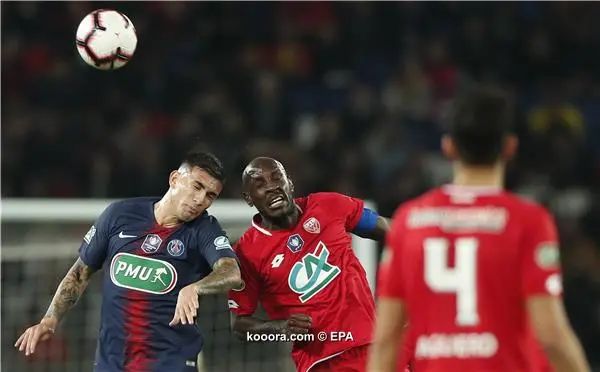 ?i=epa%2fsoccer%2f2019-02%2f2019-02-26%2f2019-02-26-07399786_epa