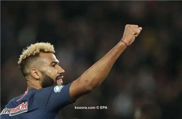 ?i=epa%2fsoccer%2f2019-02%2f2019-02-26%2f2019-02-26-07399816_epa