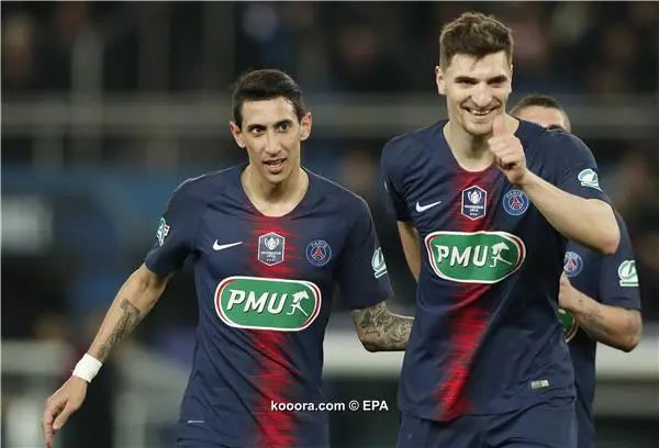 ?i=epa%2fsoccer%2f2019-02%2f2019-02-26%2f2019-02-26-07399817_epa