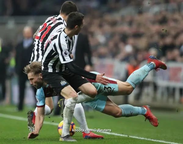 ?i=reuters%2f2019-02-26%2f2019-02-26t220130z_1503693791_rc1e50f8a7a0_rtrmadp_3_soccer-england-new-bur_reuters