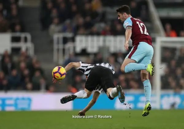 ?i=reuters%2f2019-02-26%2f2019-02-26t212522z_63502695_rc141af19070_rtrmadp_3_soccer-england-new-bur_reuters