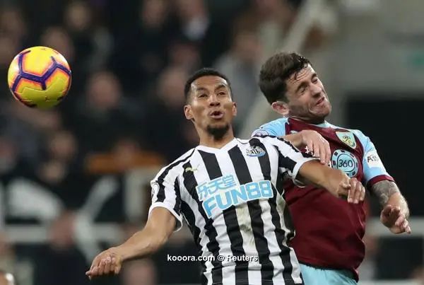 ?i=reuters%2f2019-02-26%2f2019-02-26t213758z_79459133_rc14ae6ad780_rtrmadp_3_soccer-england-new-bur_reuters