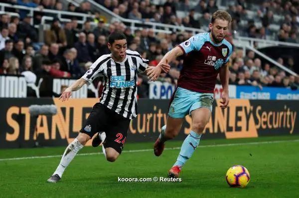 ?i=reuters%2f2019-02-26%2f2019-02-26t213236z_1045677795_rc1ffb2b7460_rtrmadp_3_soccer-england-new-bur_reuters