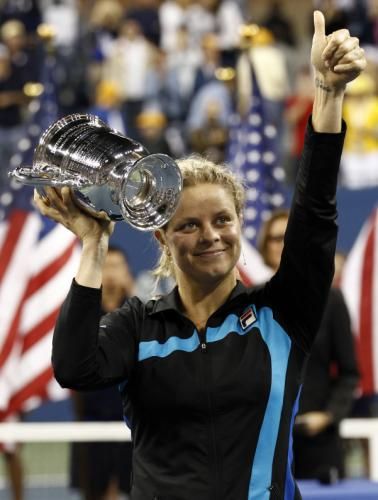 2010-09-12t015302z_01_uso141_rtridsp_3_tennis-open_reuters