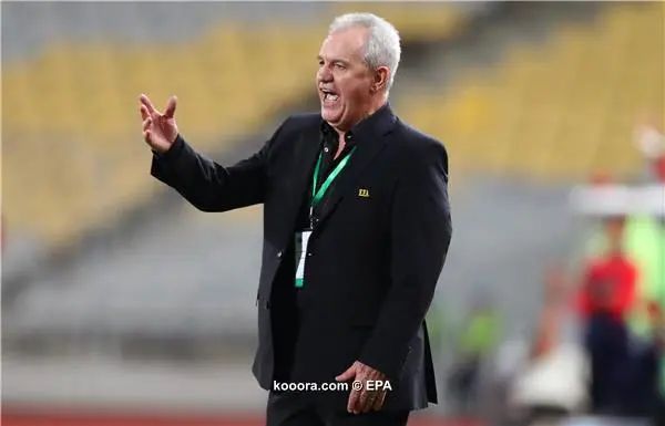 ?i=epa%2fsoccer%2f2018-11%2f2018-11-16%2f2018-11-16-07170741_epa