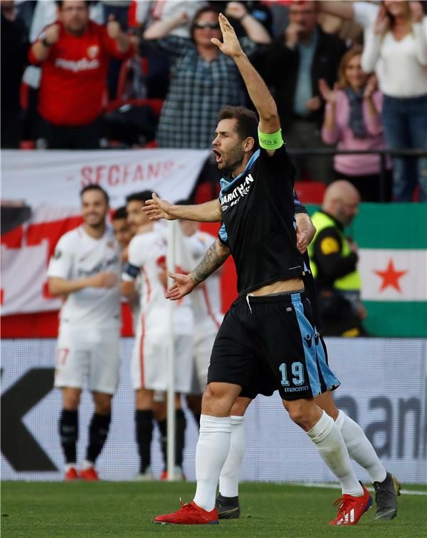  سيناد لوليتش