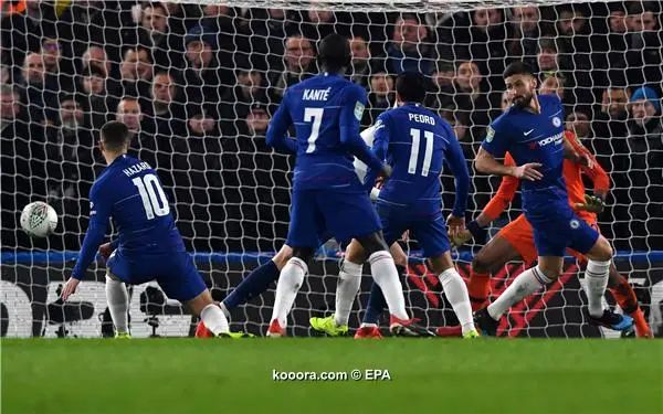 ?i=epa%2fsoccer%2f2019-01%2f2019-01-24%2f2019-01-24-07316705_epa