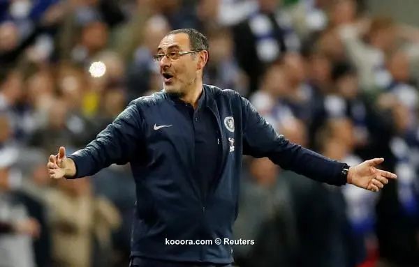 ?i=reuters%2f2019-02-24%2f2019-02-24t182330z_1071817576_rc15f3700110_rtrmadp_3_soccer-england-mci-che_reuters