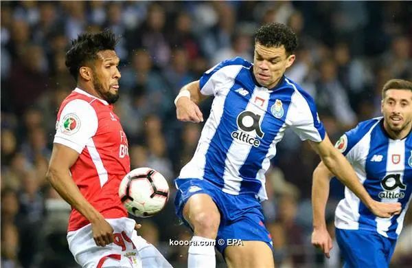 ?i=epa%2fsoccer%2f2019-02%2f2019-02-26%2f2019-02-26-07399694_epa