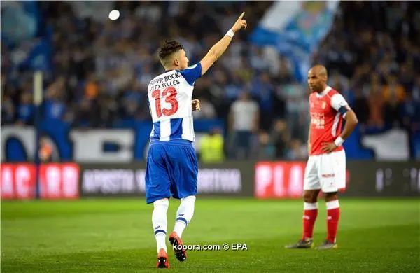 ?i=epa%2fsoccer%2f2019-02%2f2019-02-26%2f2019-02-26-07399693_epa