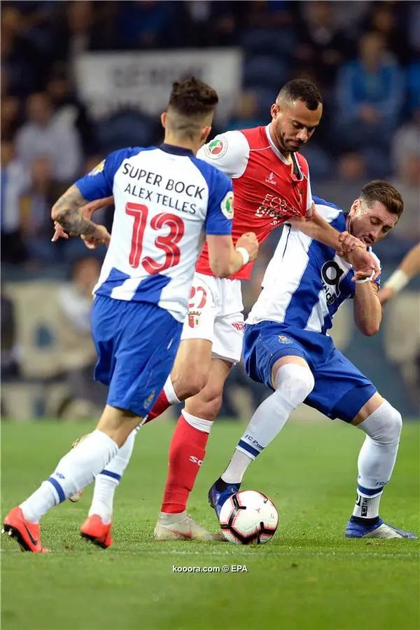 ?i=epa%2fsoccer%2f2019-02%2f2019-02-26%2f2019-02-26-07399673_epa