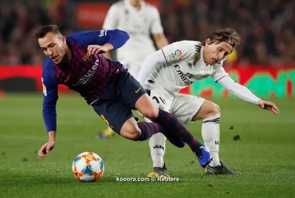 ?i=reuters%2f2019-02-06%2f2019-02-06t212514z_1657312817_rc1c0b611210_rtrmadp_3_soccer-spain-fcb-mad_reuters
