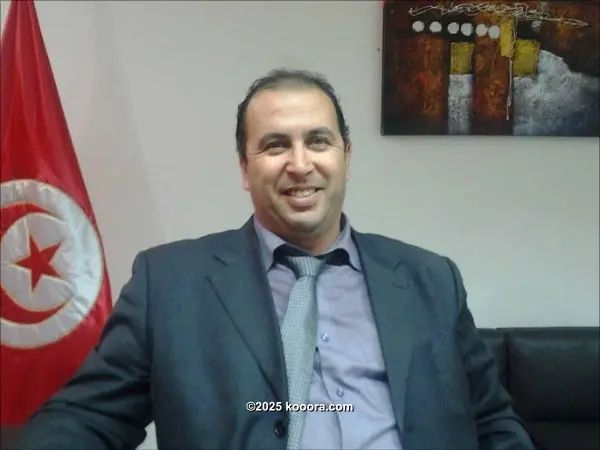 ?i=corr%2f111%2fkoo_111200