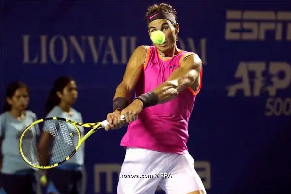 ?i=epa%2ftennis%2f2019-02%2f2019-02-27-07400078_epa