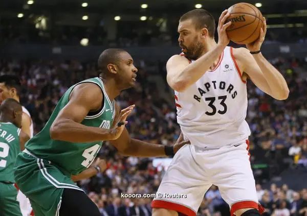 ?i=reuters%2f2019-02-27%2f2019-02-27t023939z_1196243286_nocid_rtrmadp_3_nba-boston-celtics-at-toronto-raptors_reuters