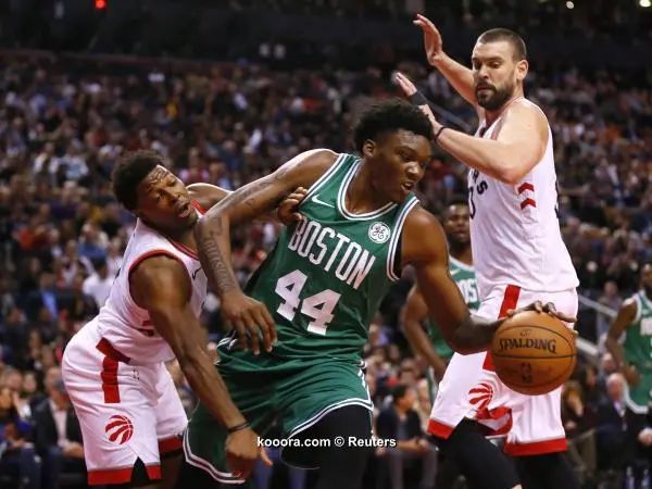 ?i=reuters%2f2019-02-27%2f2019-02-27t035541z_1028873335_nocid_rtrmadp_3_nba-boston-celtics-at-toronto-raptors_reuters