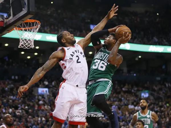 ?i=reuters%2f2019-02-27%2f2019-02-27t034306z_1619021666_nocid_rtrmadp_3_nba-boston-celtics-at-toronto-raptors_reuters