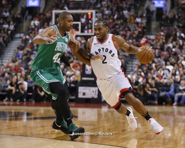 ?i=reuters%2f2019-02-27%2f2019-02-27t022606z_439223653_nocid_rtrmadp_3_nba-boston-celtics-at-toronto-raptors_reuters
