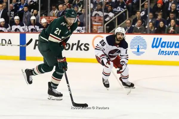 ?i=reuters%2f2019-02-27%2f2019-02-27t042908z_1865786635_nocid_rtrmadp_3_nhl-minnesota-wild-at-winnipeg-jets_reuters