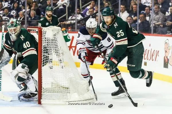?i=reuters%2f2019-02-27%2f2019-02-27t044937z_128617307_nocid_rtrmadp_3_nhl-minnesota-wild-at-winnipeg-jets_reuters