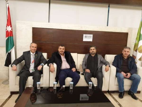 رئيس نادي النجمة