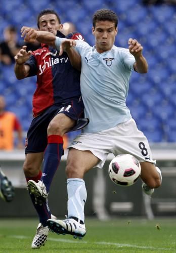 2010-10-24t144516z_01_gsp08_rtridsp_3_soccer-italy_reuters