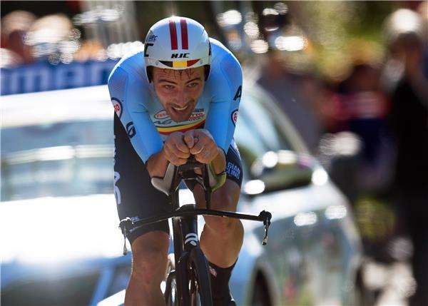 فيكتور كامبنارتس