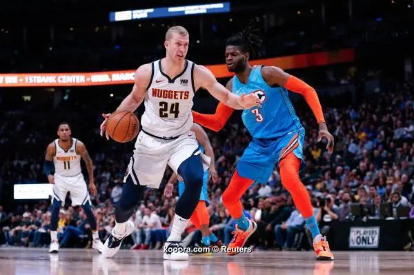 ?i=reuters%2f2019-02-27%2f2019-02-27t050537z_919570286_nocid_rtrmadp_3_nba-oklahoma-city-thunder-at-denver-nuggets_reuters